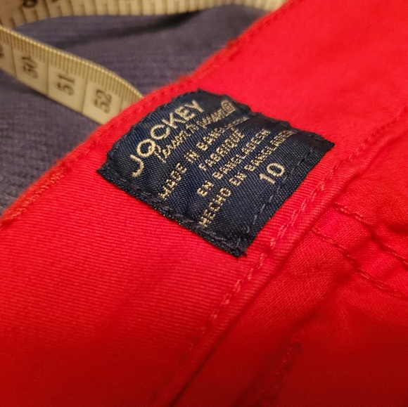 COPY - Hot 🔥 pink pants! - Picture 4 of 6